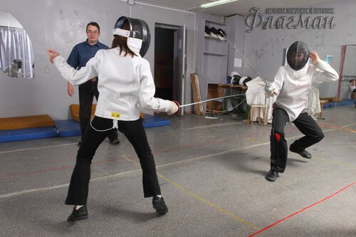 IMG_6521_r